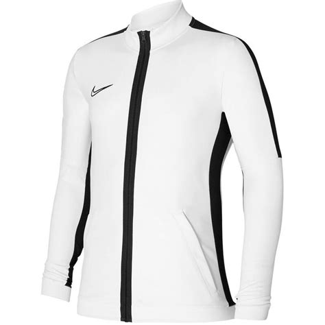 Suchergebnis Auf Amazon.de Für: Nike Trainingsjacke Herren Weiß